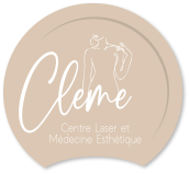 CLEME